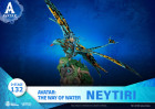 Avatar 2 D-Stage PVC Diorama Neytiri 15 cm Hobby