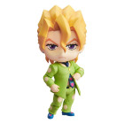 Jojo's Bizarre Adventure: Golden Wind Nendoroid Action Figure Pannacotta Fugo 10 cm Hobby