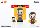 Avengers: Endgame Cosbi Mini Figure Doctor Strange 8 cm Hobby
