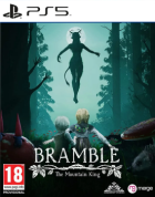 Bramble The Mountain King PS5