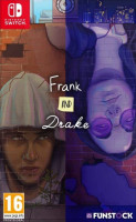 Frank and Drake NS