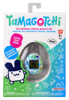 TAMAGOTCHI - LOGO REPEAT Hobby