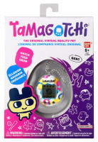 TAMAGOTCHI - MEMPHIS STYLE Hobby