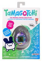 TAMAGOTCHI - TAMA UNIVERSE Hobby