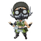 Apex Legends Nendoroid Action Figure Octane 10 cm Hobby