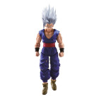 Dragon Ball Super: Super Hero S.H. Figuarts Action Figure Son Gohan Beast 15 cm Hobby