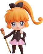 Saint Tail Nendoroid Action Figure Saint Tail 10 cm Hobby
