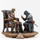Assassin’s Creed: Revelations 30 cm R.I.P. Altair 1/6 Diorama Hobby