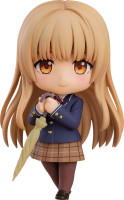 The Angel Next Door Spoils Me Rotten Nendoroid Action Figure Mahiru Shiina 10 cm Hobby