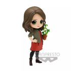 Q POSKET - FATE: THE WINX SAGA - TERRA Hobby