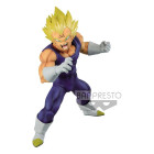 DRAGON BALL Z MAXIMATIC THE VEGETA II Hobby