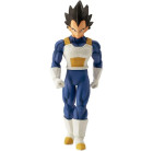 DRAGON BALL Z SOLID EDGE WORKS VEGETA Hobby