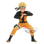 NARUTO VIBRATION STARS NS&UN - UZUMAKI NARUTO Hobby