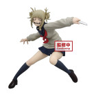 MY HERO ACADEMIA THE EVIL VILLAINS VOL.3 HIMIKO TOGA Hobby