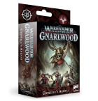 Warhammer Underworlds Gryselles Arenai Hobby