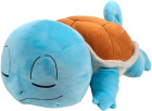 Pokémon Plush Figure Squirtle 45 cm Hobby