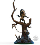 Predator Q-Fig Max Elite Figure Predator 13 cm Hobby