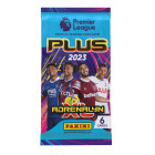 PANINI PREMIER LEAGUE ADRENALYN XL 2023 PLUS - SASZETKA Hobby