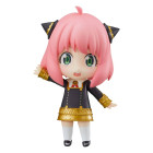 Spy x Family Nendoroid Action Figure Anya Forger 10 cm Hobby