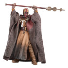 Star Wars: The Book of Boba Fett Black Series Action Figure Tusken Chieftain 15 cm Hobby
