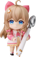 A-Soul Nendoroid Action Figure Diana 10 cm Hobby