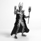 The Lord of the Rings BST AXN Action Figure Sauron 13 cm Hobby