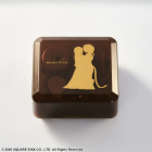 Final Fantasy IX Music Box Melodies of Life Hobby