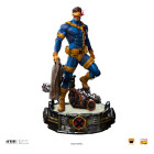 Marvel Art Scale Deluxe Statue 1/10 Cyclops Unleashed 23 cm Hobby
