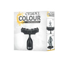 Citadel Colour Painting Handle XL Hobby