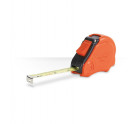 Tape Measure GW - miarka Hobby