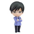 Ouran High School Host Club Nendoroid Action Figure Kyoya Ootori 10 cm Hobby
