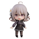 Spy Classroom Nendoroid Action Figure Lily 10 cm Hobby