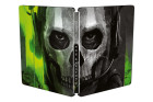 Steelbook Call of Duty Modern Warfare II Hobby