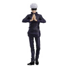 Jujutsu Kaisen Pop Up Parade PVC Statue Satoru Gojo 19 cm Hobby