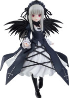 Rozen Maiden Pop Up Parade PVC Statue Suiginto 15 cm Hobby