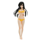 To Love-Ru Darkness Pop Up Parade PVC Statue Yui Kotegawa 17 cm Hobby