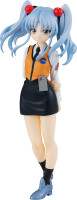 Martian Successor Nadesico Pop Up Parade Statue Ruri Hoshino 16 cm Hobby