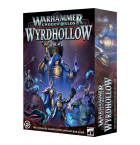Warhammer Underworlds Wyrdhollow Hobby