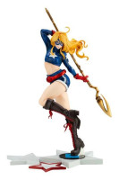 DC Comics Bishoujo PVC Statue 1/7 Stargirl 28 cm Hobby