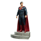 Zack Snyder's Justice League Statue 1/6 Superman 38 cm Hobby