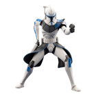 Star Wars The Clone Wars ARTFX Statue 1/10 Captain Rex 16 cm Hobby