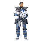 Star Wars: The Clone Wars Black Series Action Figure ARC Trooper Fives 15 cm Hobby