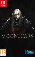 Moonscars NS