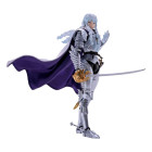 Berserk S.H. Figuarts Action Figure Griffith (Hawk of Light) 15 cm Hobby