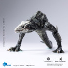 Kong Exquisite Basic Action Figure Skull Island Skullcrawler 15 cm Hobby