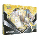 POKEMON TCG BOLTUND V BOX Hobby