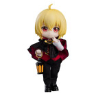 Original Character Nendoroid Doll Action Figure Vampire: Camus 14 cm Hobby