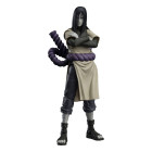 Naruto S.H. Figuarts Action Figure Orochimaru - Seeker of Immortality - 15 cm Hobby