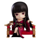 xxxHolic Nendoroid Action Figure Yuko Ichihara 10 cm Hobby