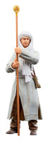 Indiana Jones Adventure Series Action Figure Indiana Jones (Map Room) (Raiders of the Lost Ark) 15 cm Hobby